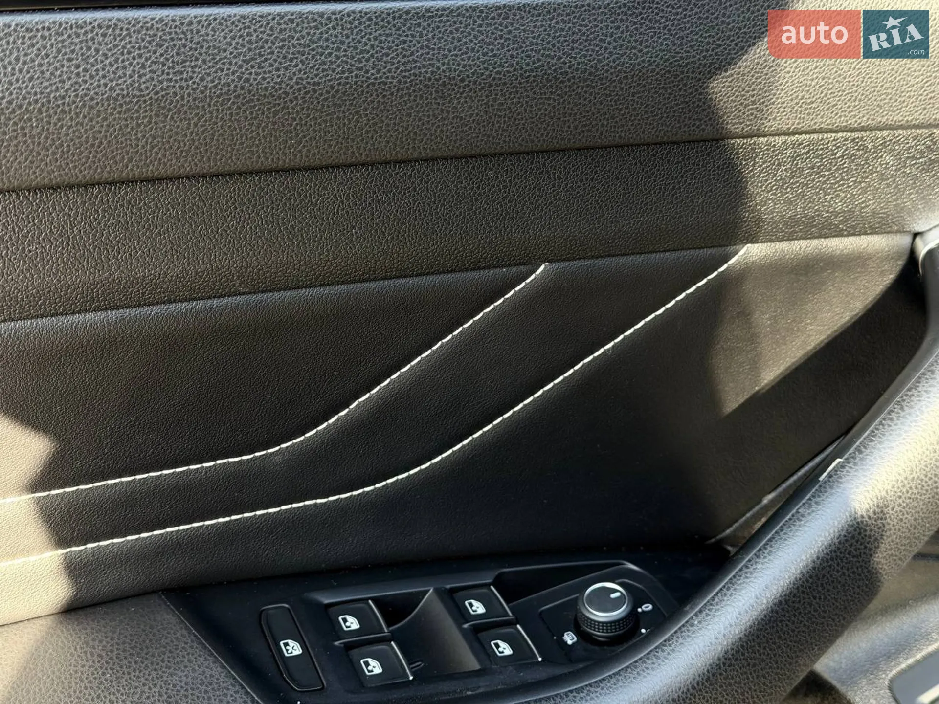 2020 Volkswagen Arteon - мініатюра 37