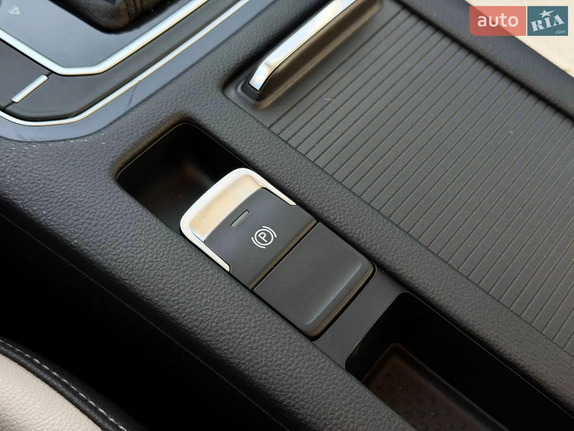 2020 Volkswagen Arteon - мініатюра 70