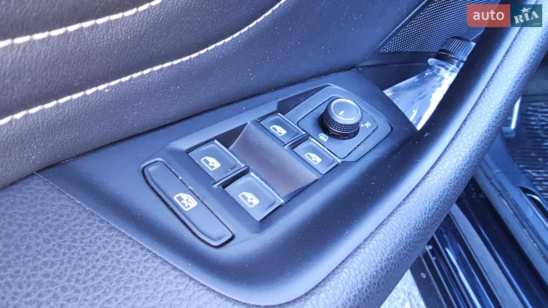 2021 Volkswagen Arteon - мініатюра 20