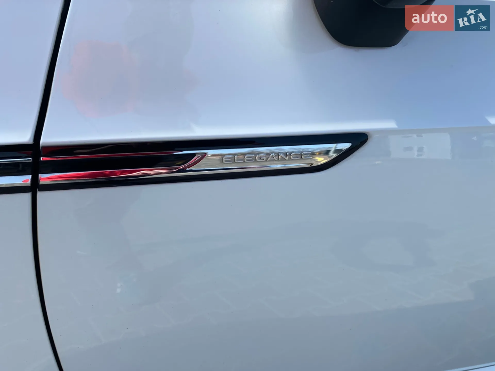 2022 Volkswagen Arteon - мініатюра 34