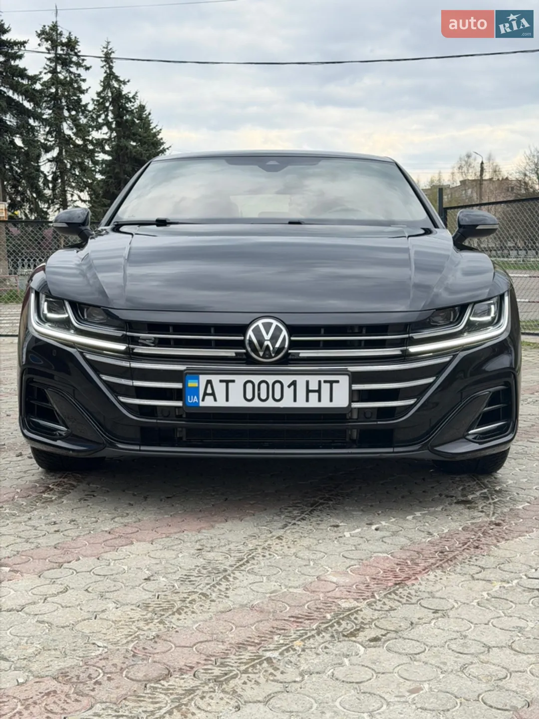 Фото авто 10