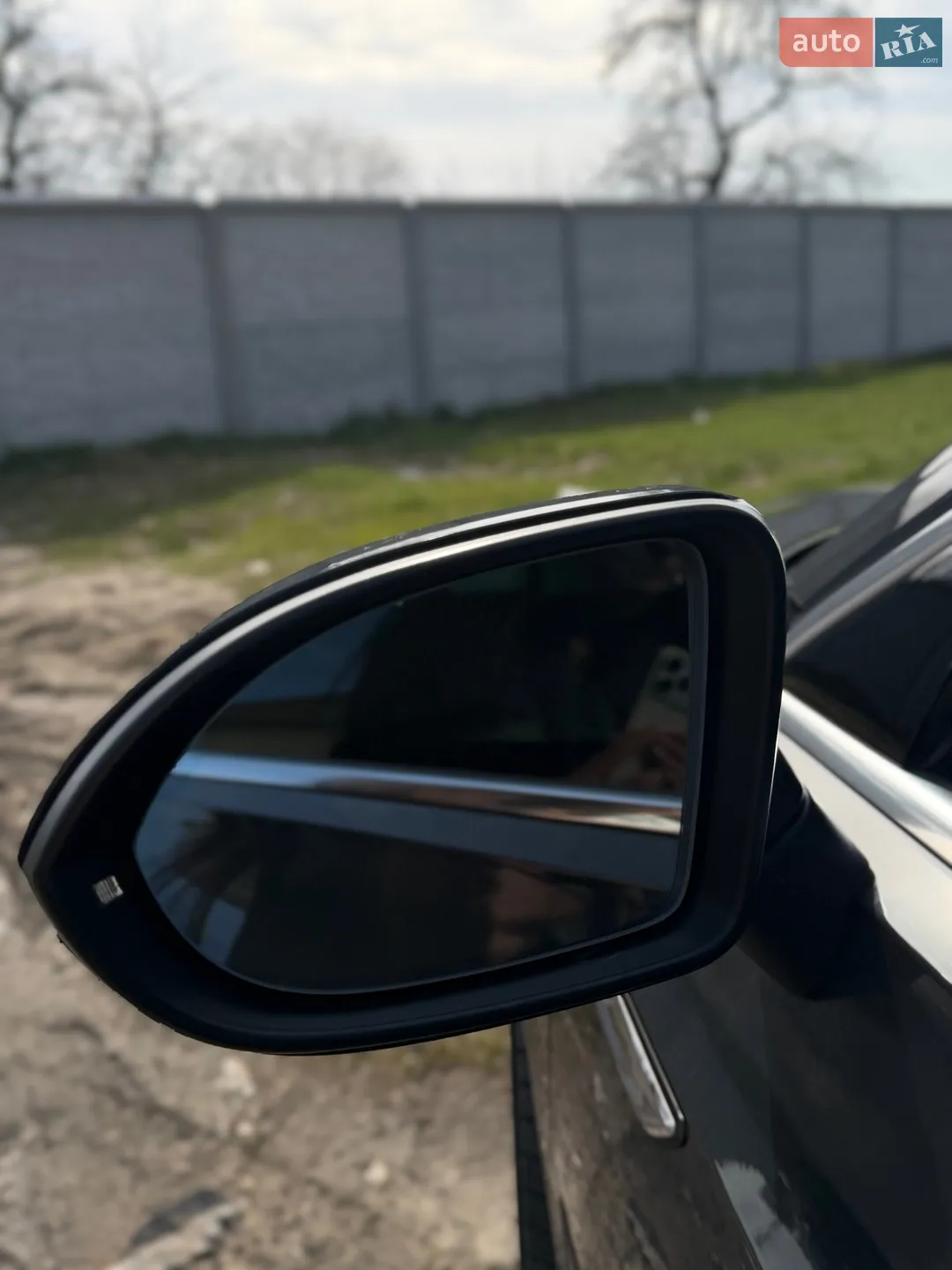 2019 Volkswagen Arteon - мініатюра 6