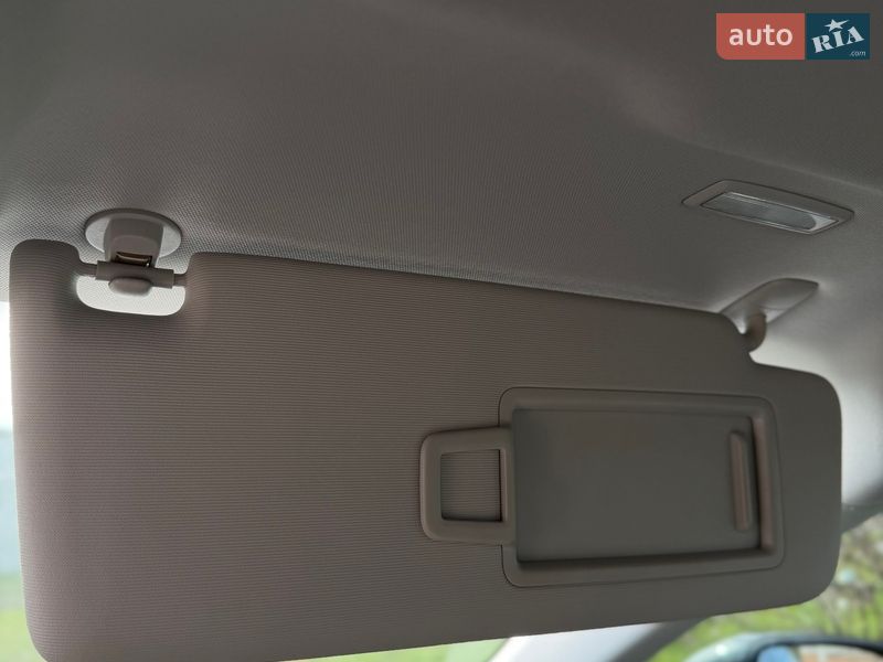 Лифтбек Volkswagen Arteon 2019 в Чернигове