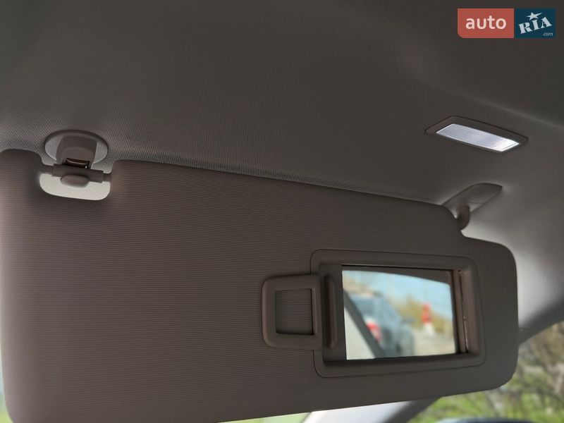 Лифтбек Volkswagen Arteon 2019 в Чернигове