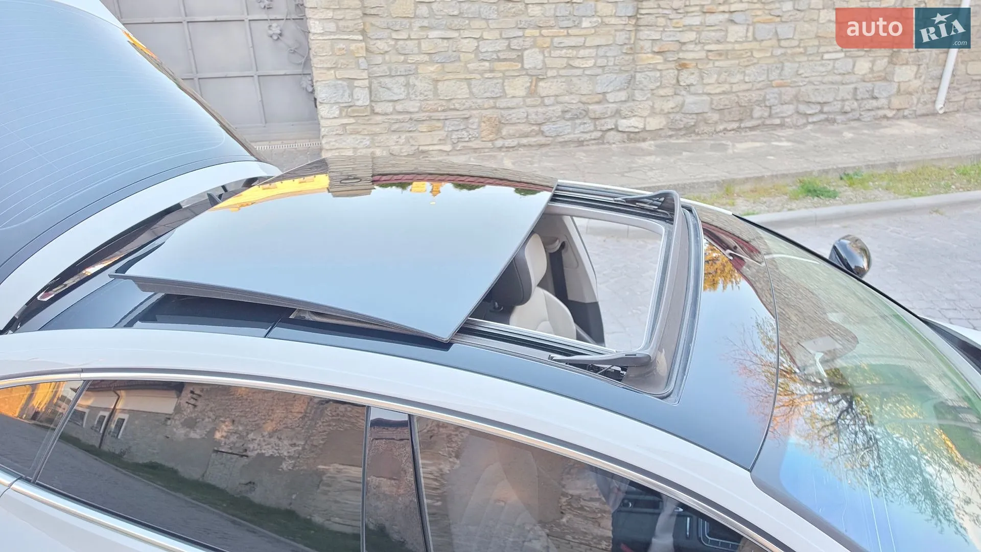 2020 Volkswagen Arteon - мініатюра 25