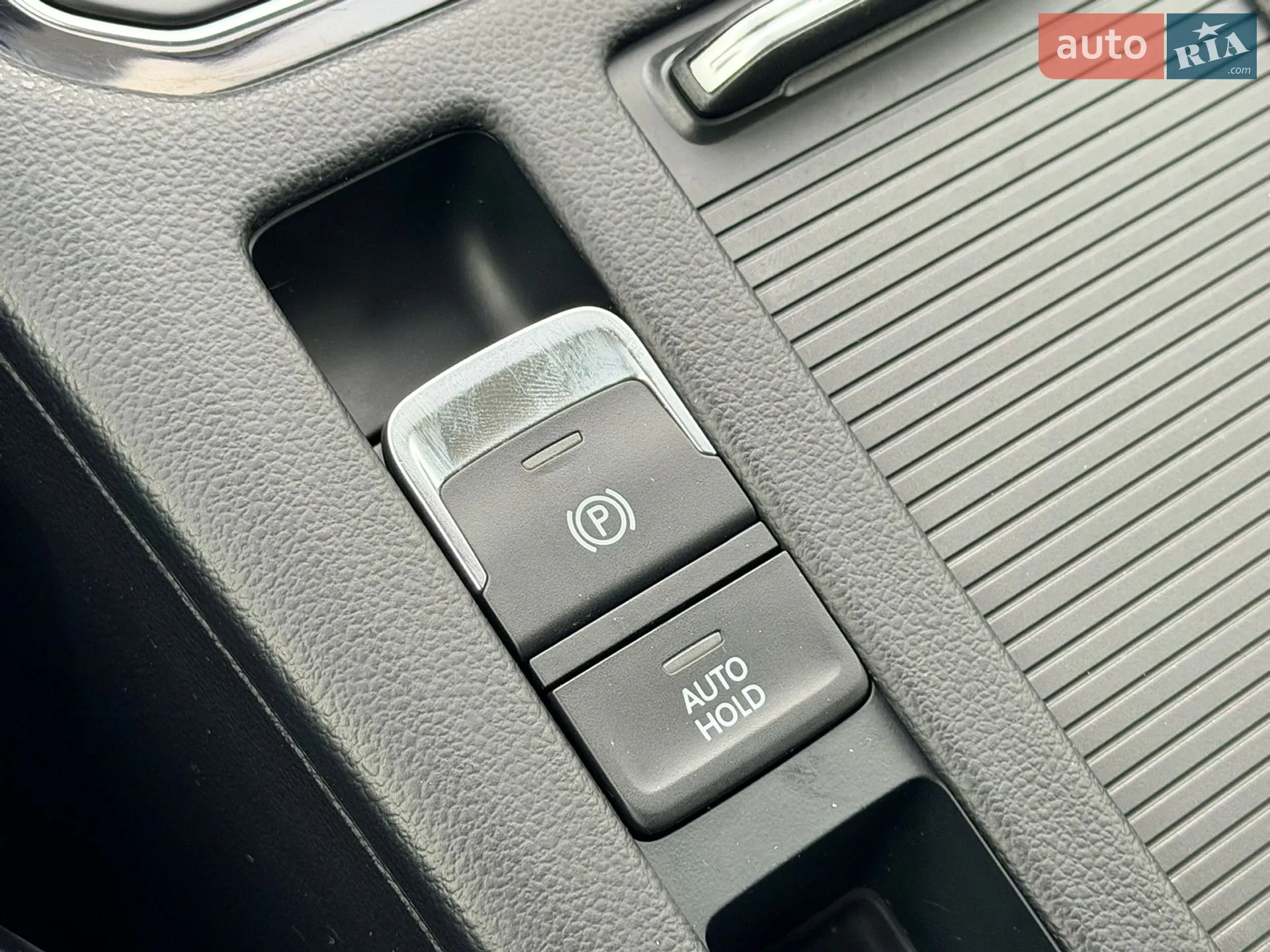 2019 Volkswagen Arteon - мініатюра 59