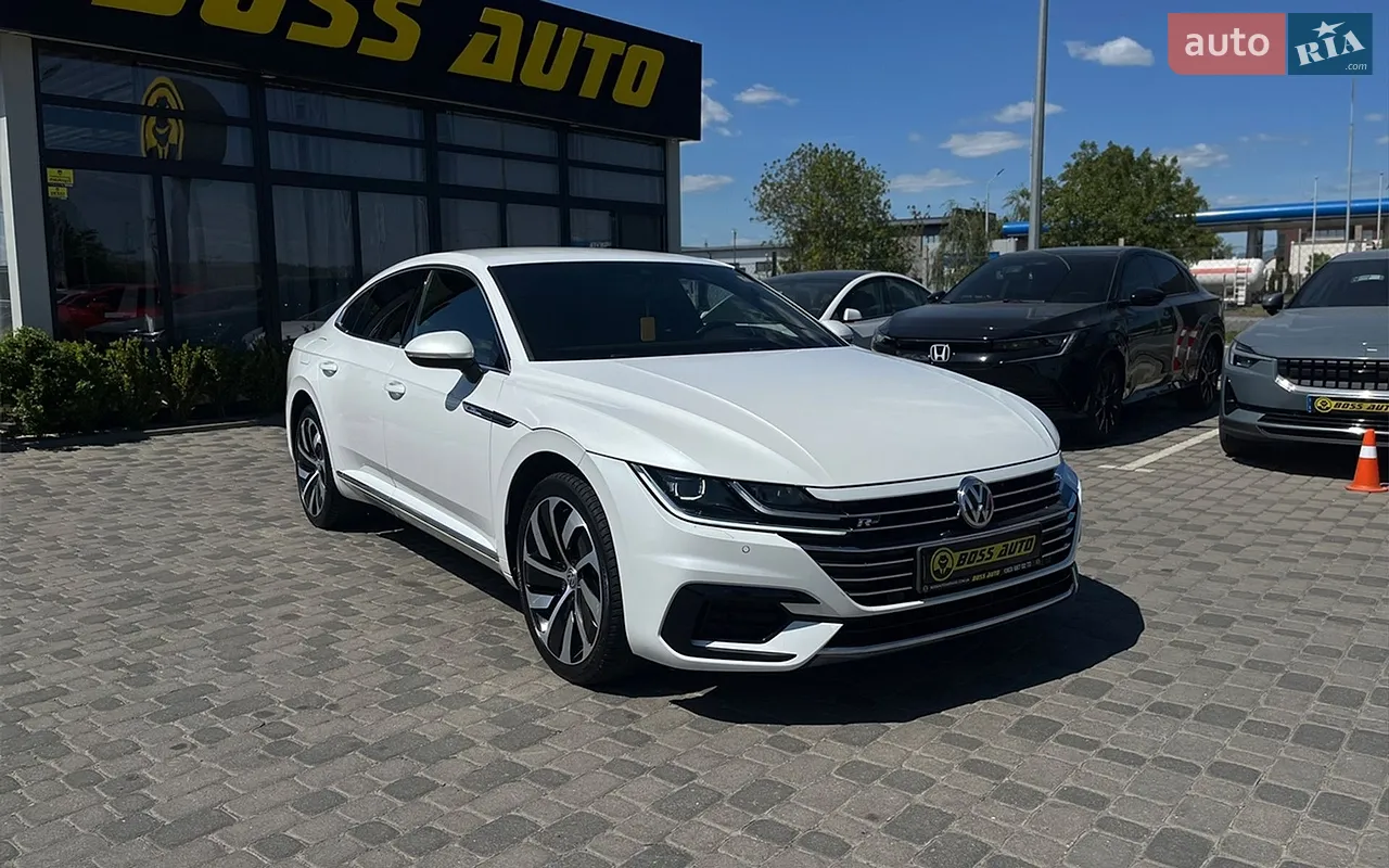 2015 Skoda Rapid - мініатюра 40
