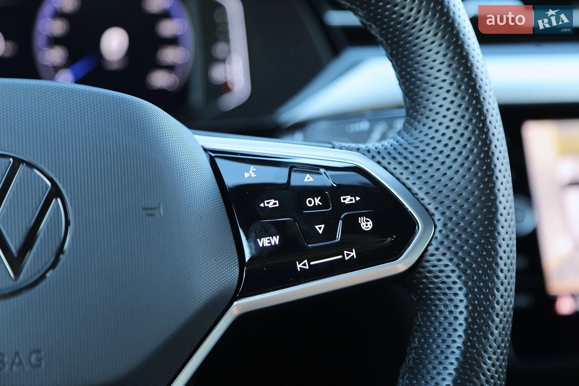 2022 Volkswagen Arteon - мініатюра 20