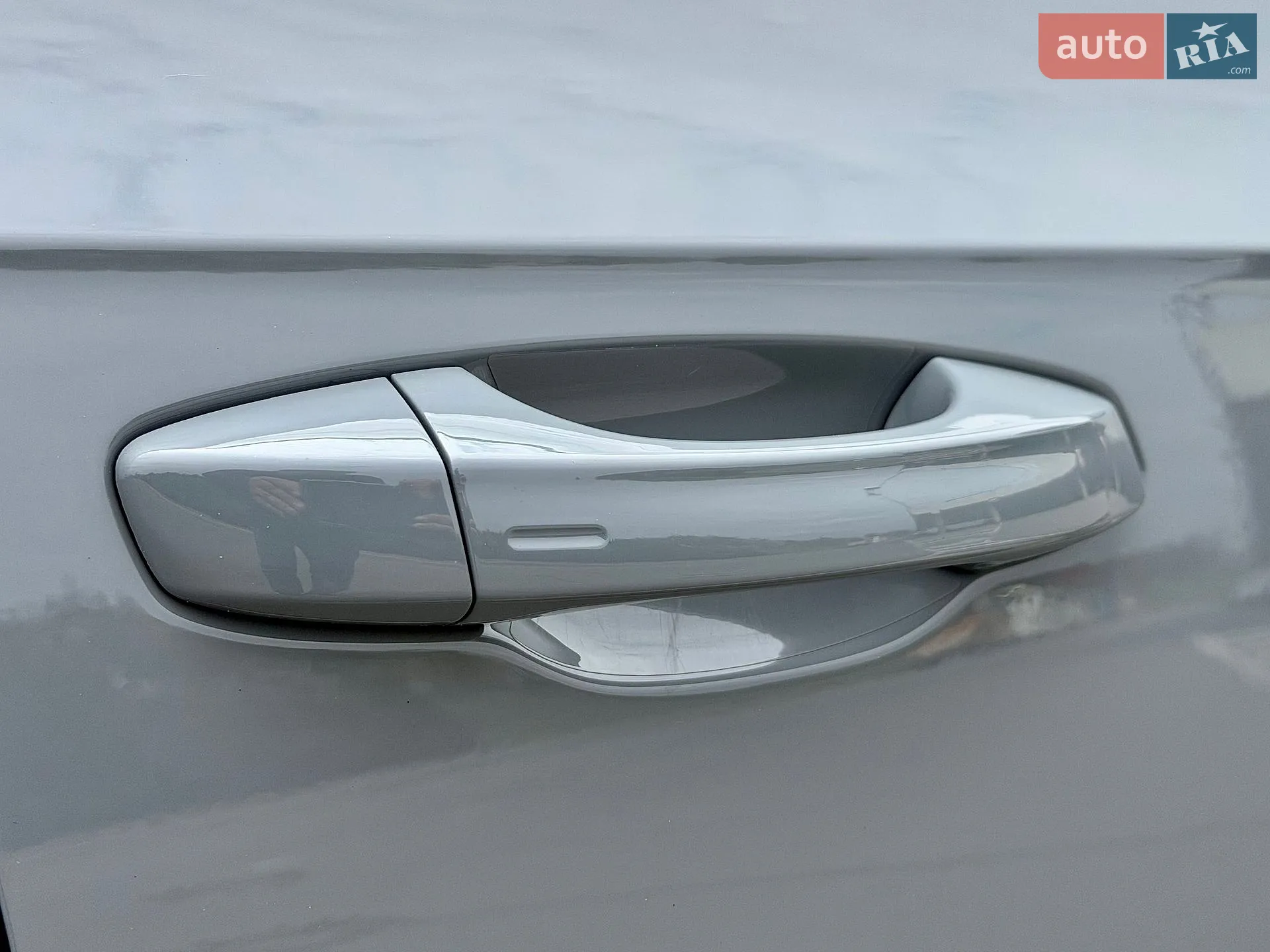 2023 Volkswagen Arteon - мініатюра 34