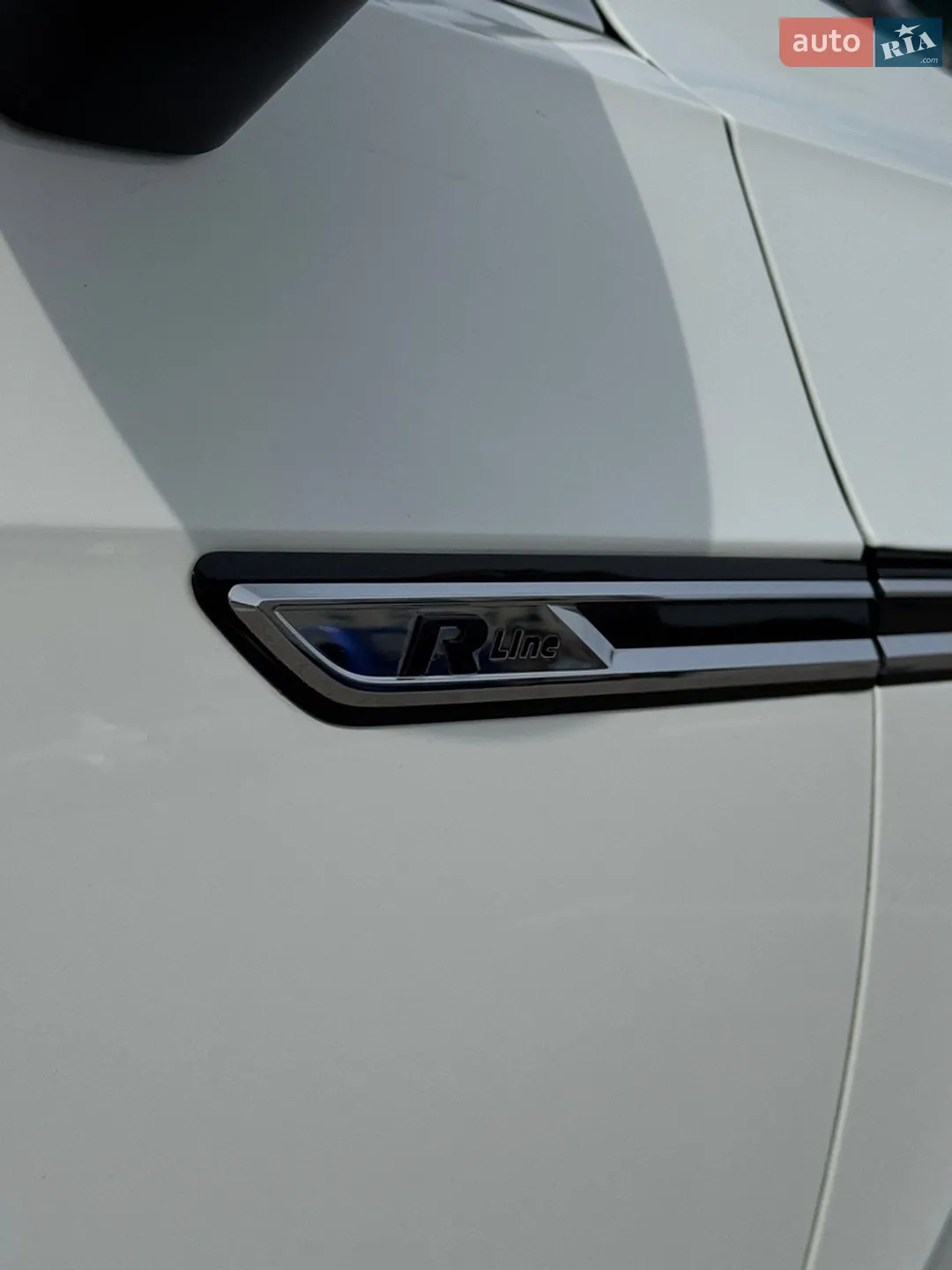 2019 Volkswagen Arteon - мініатюра 18