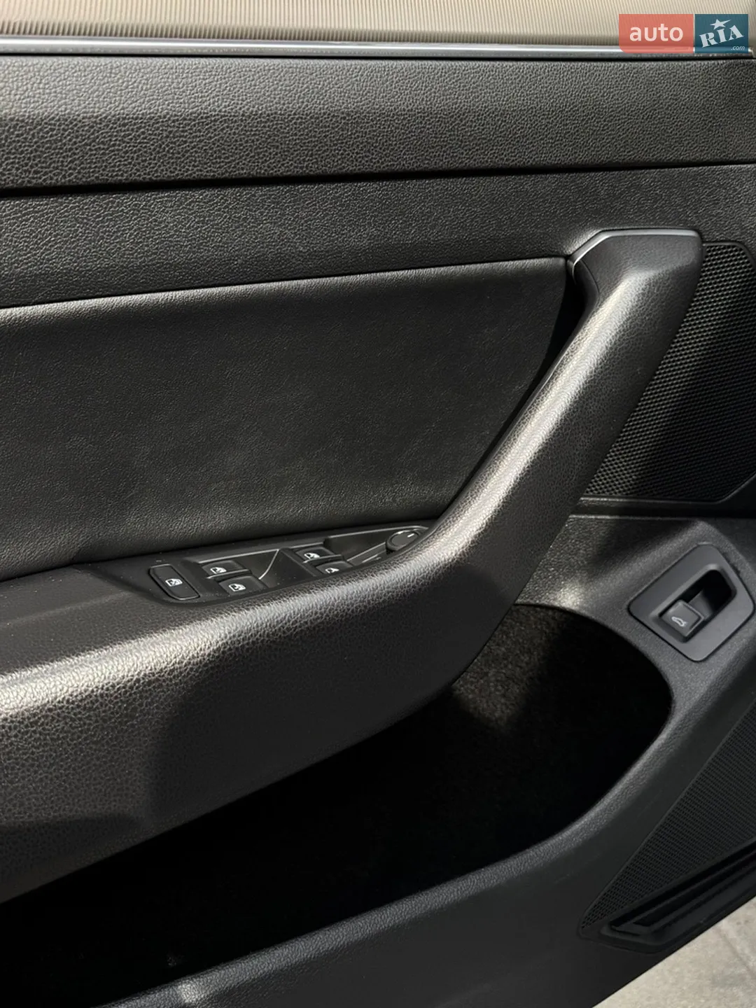 2019 Volkswagen Arteon - мініатюра 33