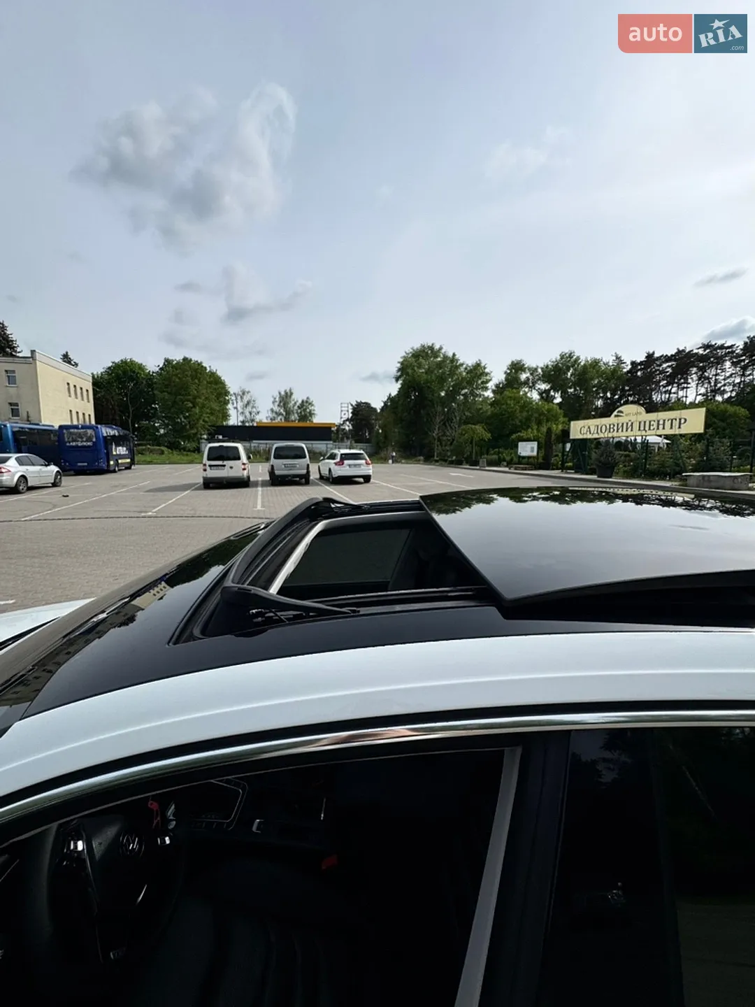 2019 Volkswagen Arteon - мініатюра 41
