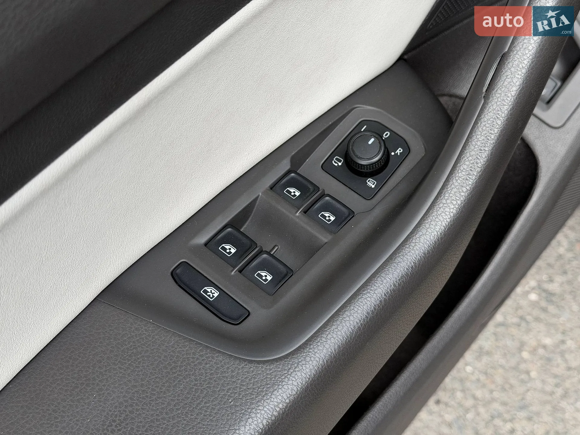 2019 Volkswagen Arteon - мініатюра 43