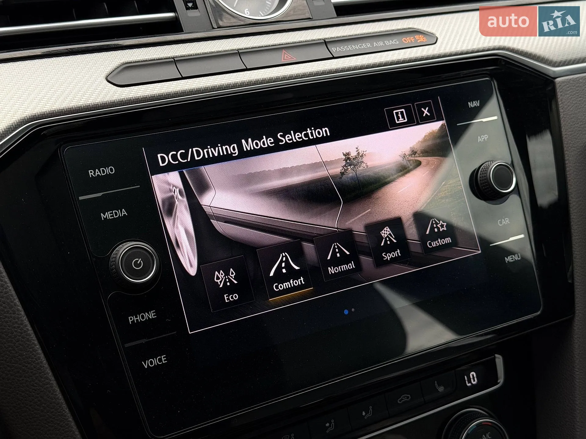 2019 Volkswagen Arteon - мініатюра 69