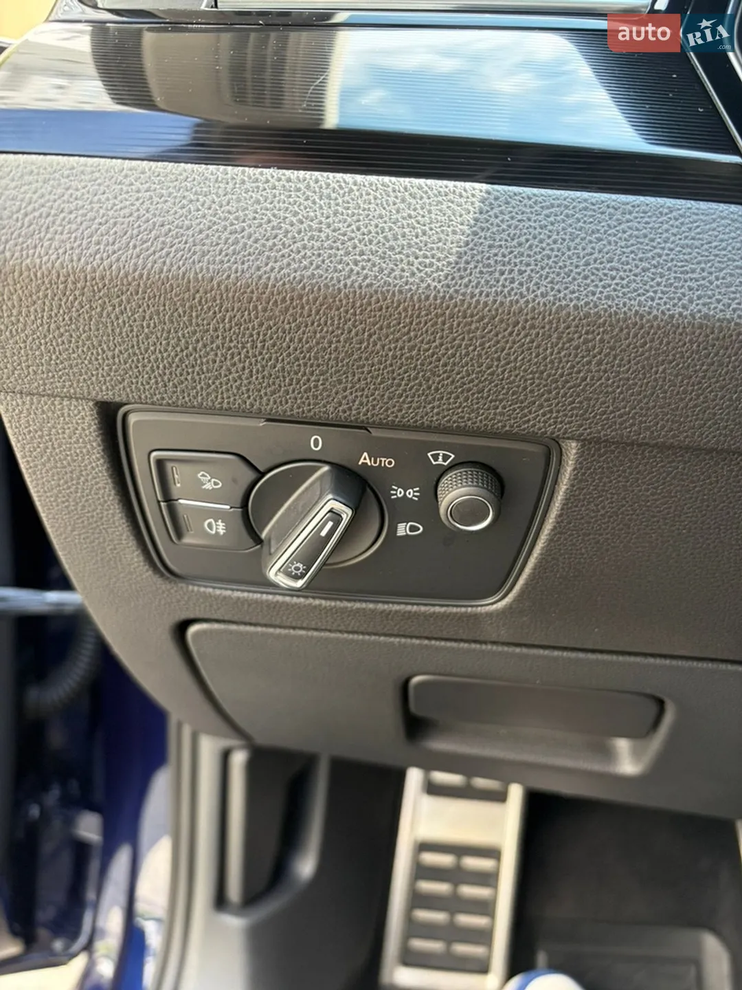 2018 Volkswagen Arteon - мініатюра 14