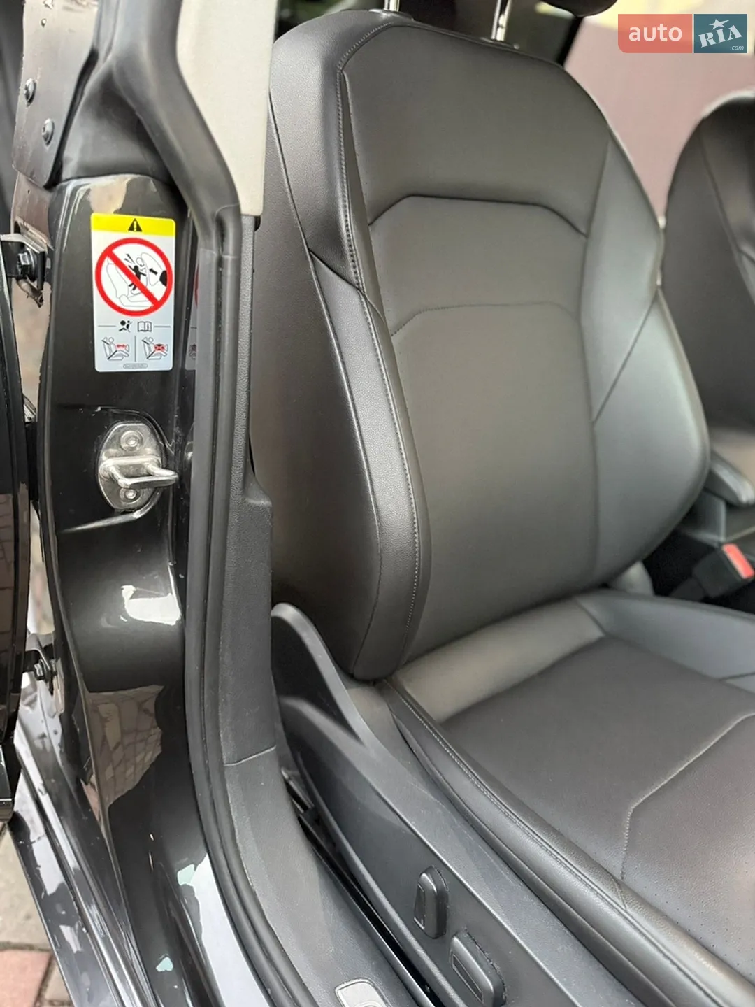2018 Volkswagen Arteon - мініатюра 38