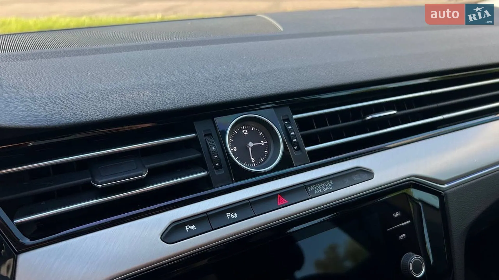 2019 Volkswagen Arteon - мініатюра 24