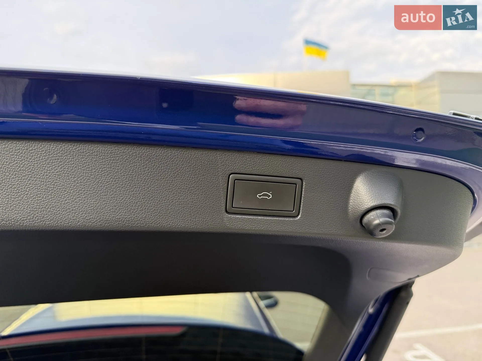 2021 Volkswagen Arteon - мініатюра 39