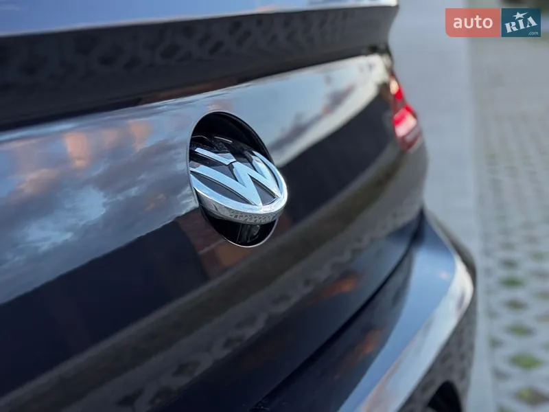 Volkswagen Arteon 2017 VIN WVWZZZ3HZJE503515 фото оголошення 19 з 79