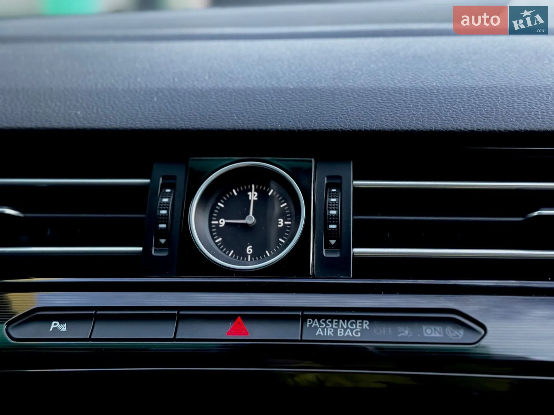 2017 Volkswagen Arteon - мініатюра 20