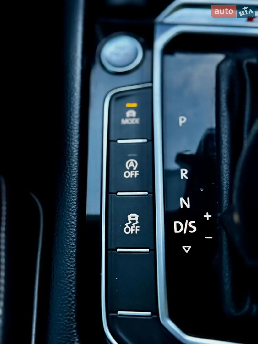 2017 Volkswagen Arteon - мініатюра 24