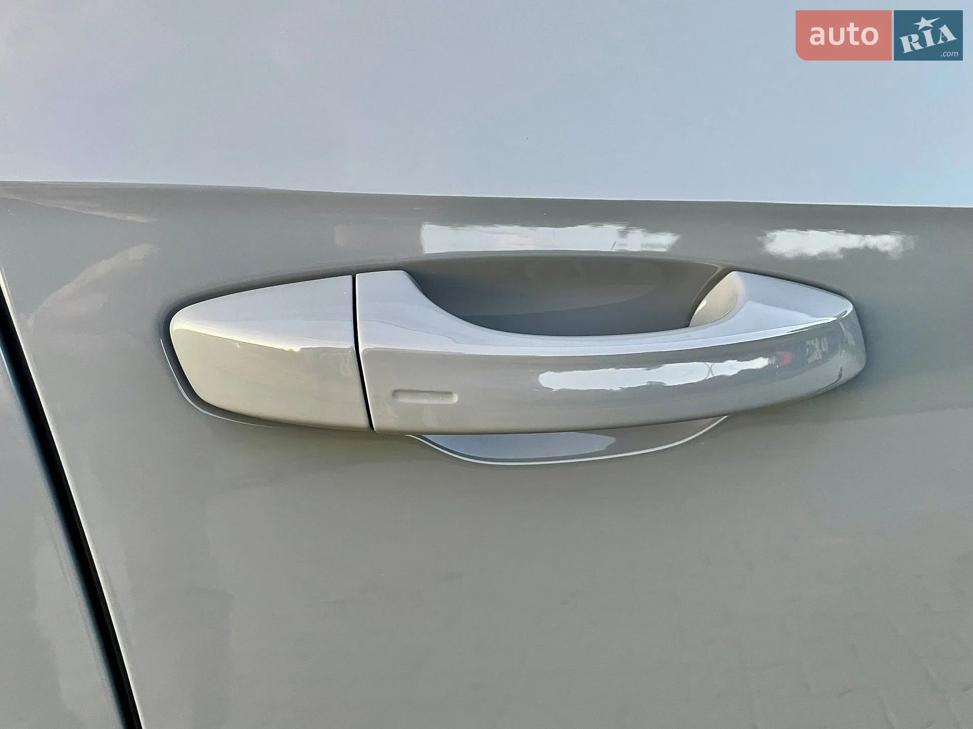 2022 Volkswagen Arteon - мініатюра 37