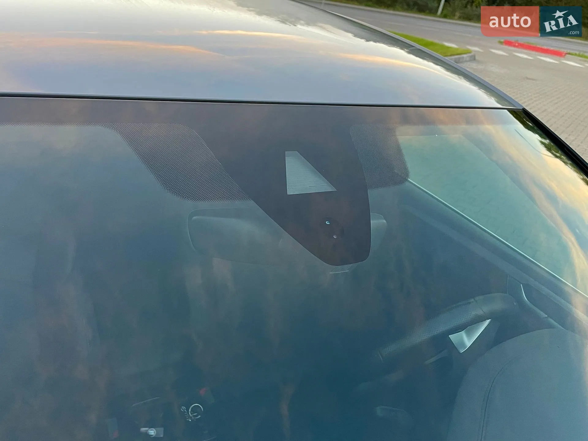 2022 Volkswagen Arteon - мініатюра 38