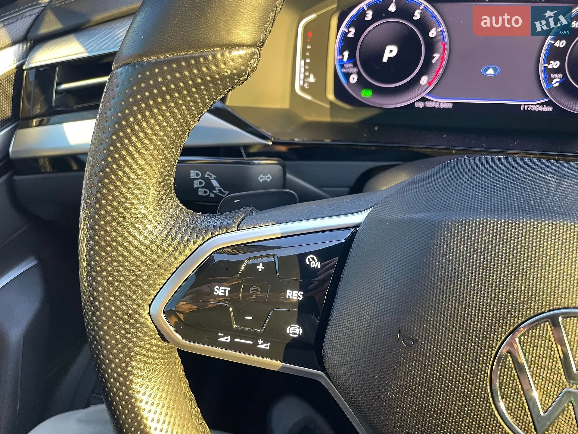 2022 Volkswagen Arteon - мініатюра 48