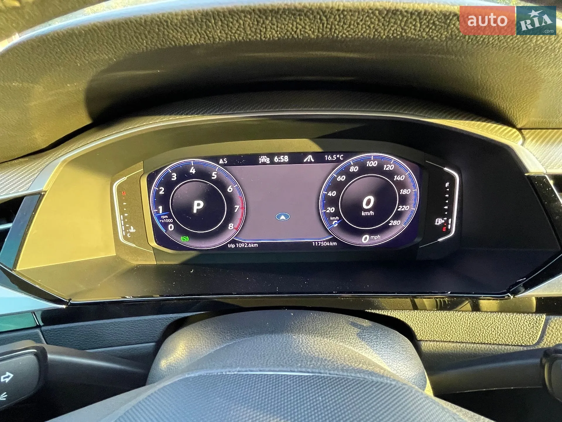 2022 Volkswagen Arteon - мініатюра 51