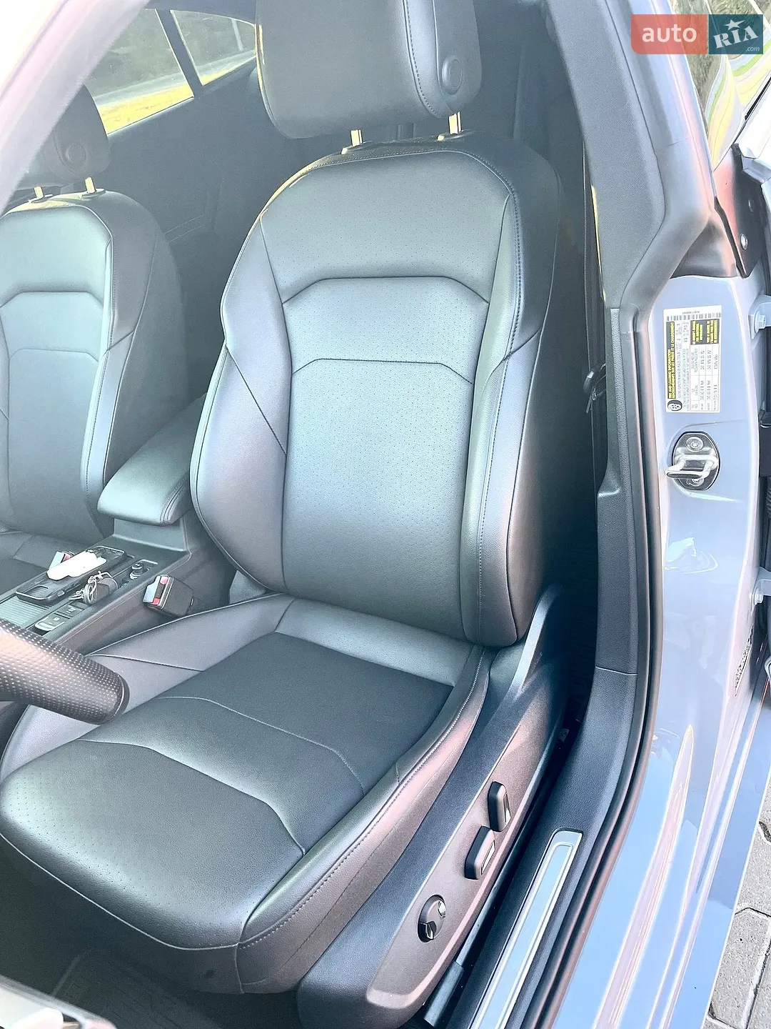 2022 Volkswagen Arteon - мініатюра 53