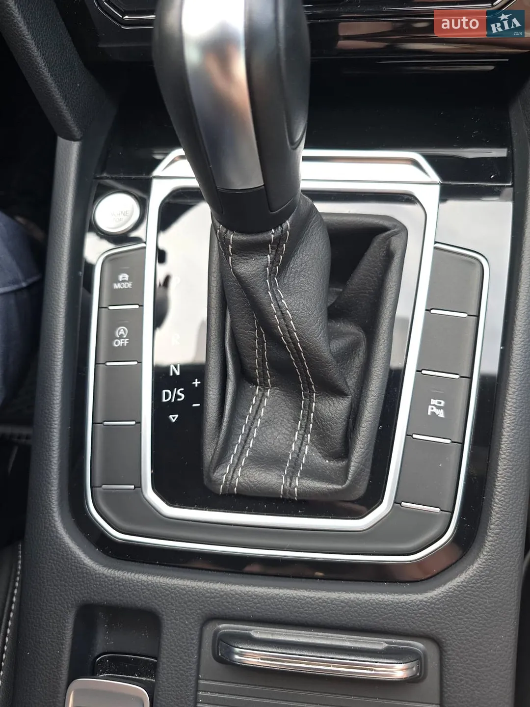 2023 Volkswagen Arteon - мініатюра 28