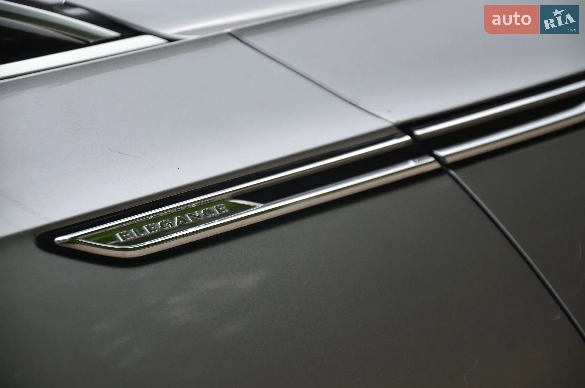 2020 Volkswagen Arteon - мініатюра 67