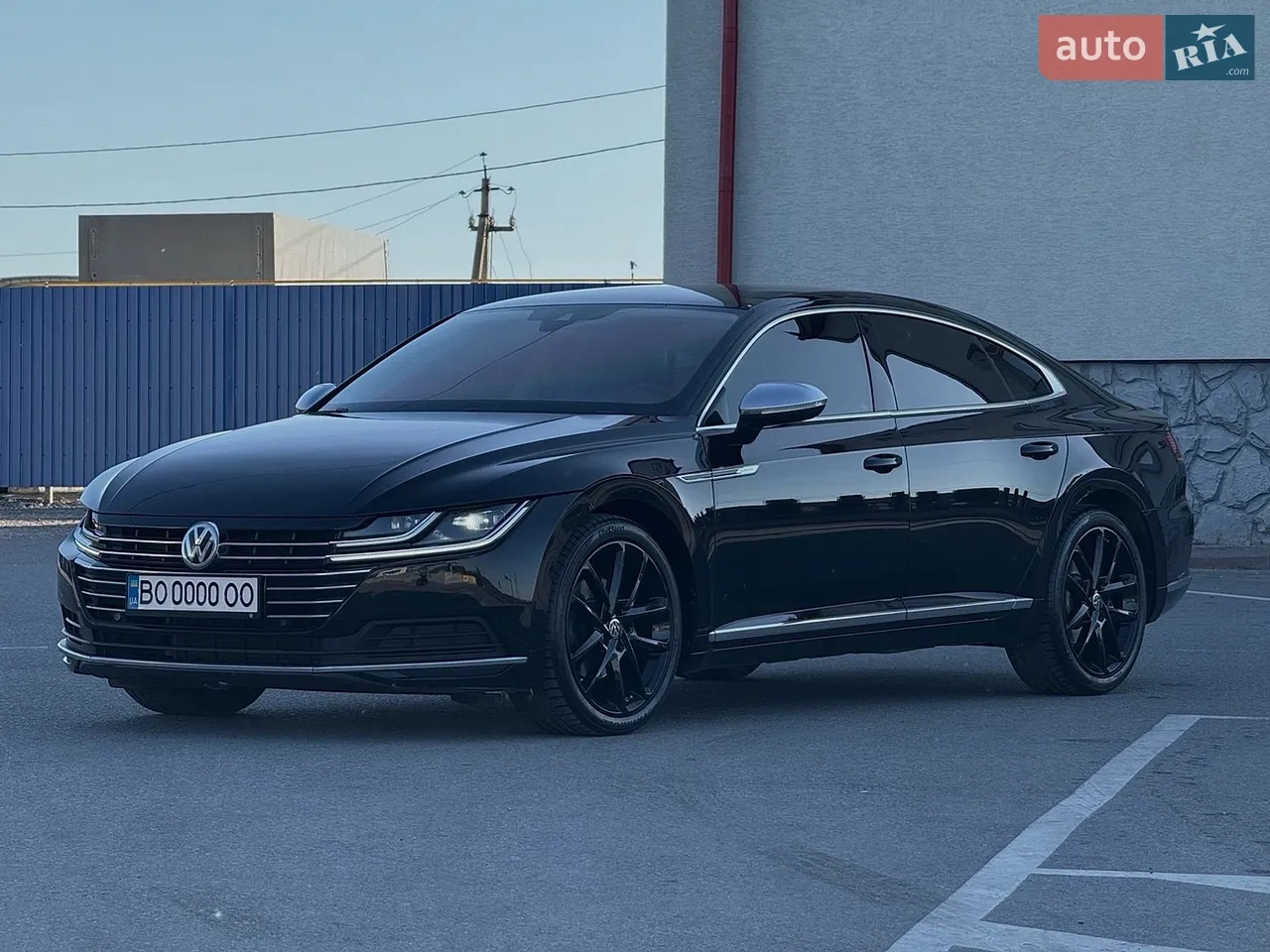2013 Skoda Octavia - мініатюра 16