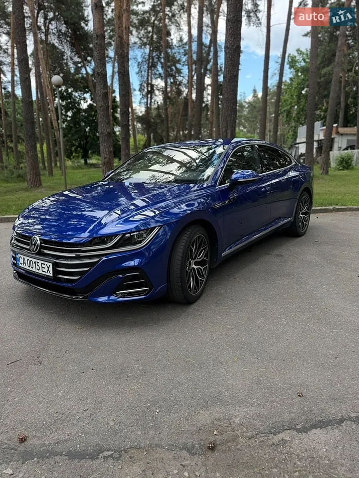 2010 Peugeot 308 - мініатюра 12
