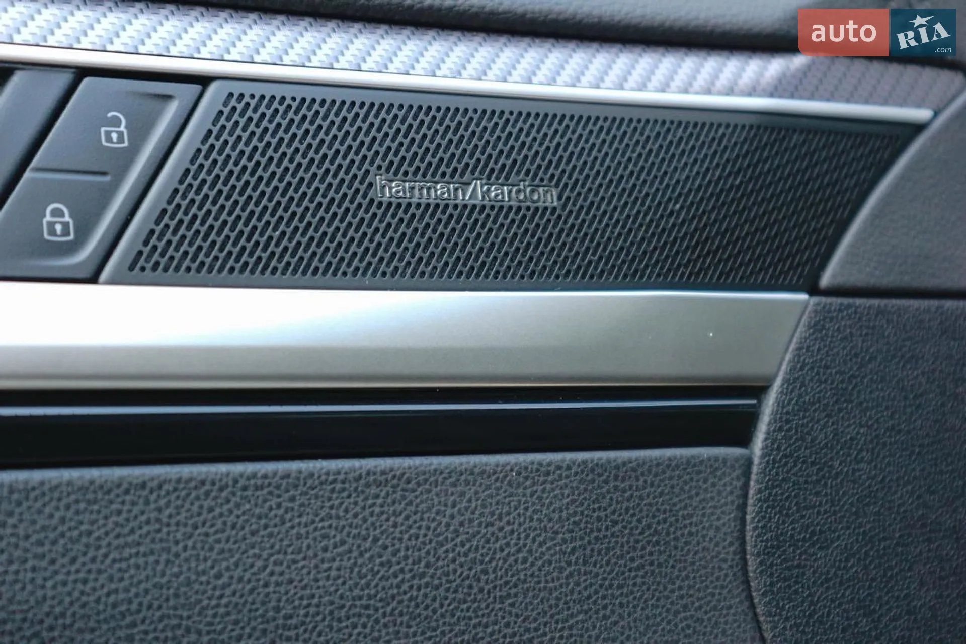 2024 Volkswagen Arteon - мініатюра 58
