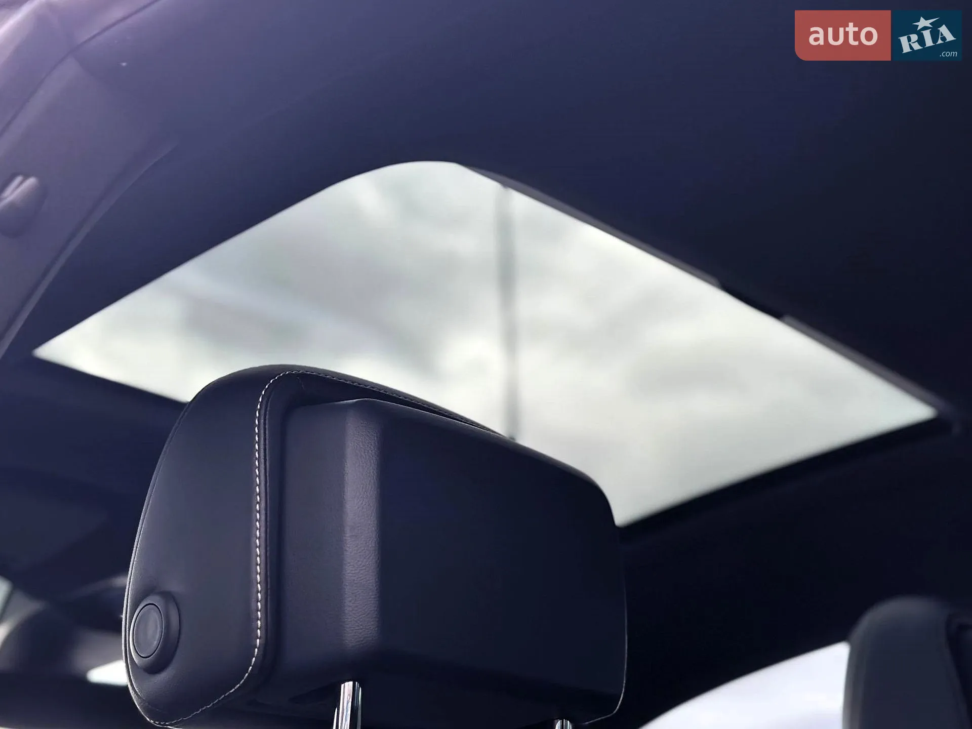 2021 Volkswagen Arteon - мініатюра 35
