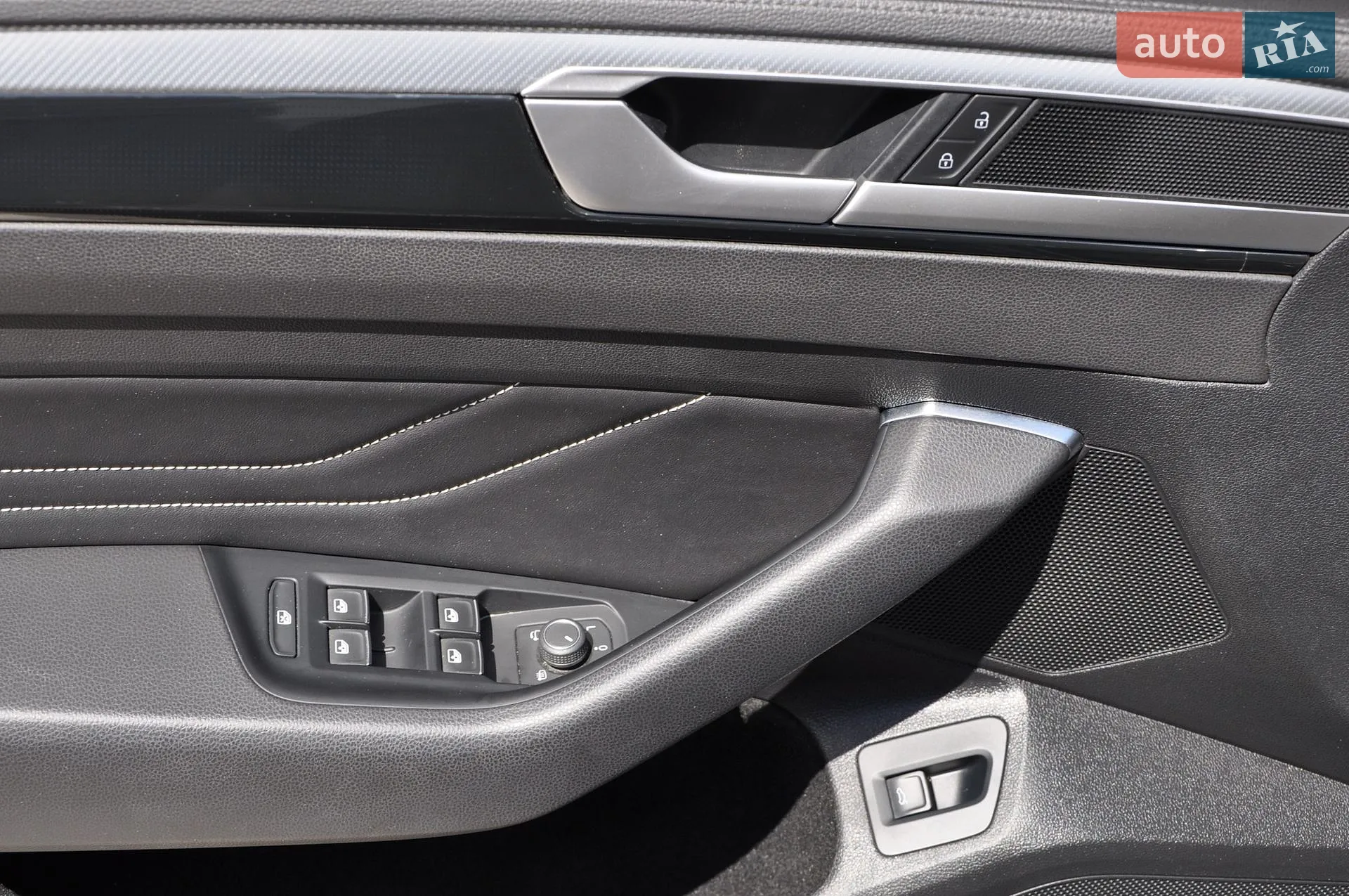 Volkswagen Arteon 2022 VIN WVWZZZ3HZPE003542 фото оголошення 29 з 55