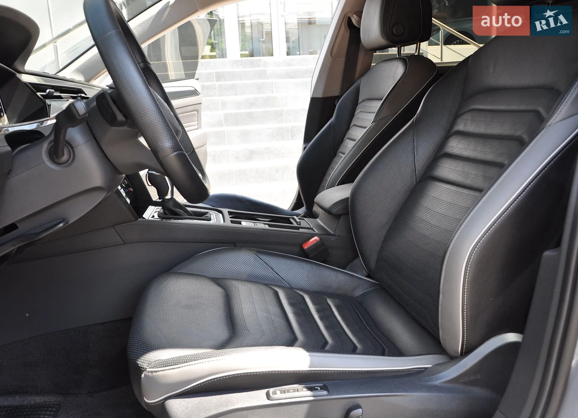 Volkswagen Arteon 2022 VIN WVWZZZ3HZPE003542 фото оголошення 31 з 55