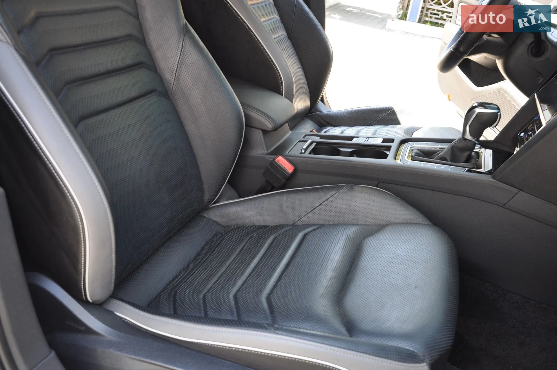 Volkswagen Arteon 2022 VIN WVWZZZ3HZPE003542 фото оголошення 26 з 55