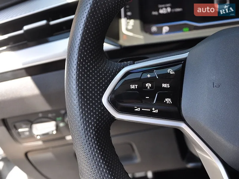 Volkswagen Arteon 2022 VIN WVWZZZ3HZPE003542 фото оголошення 36 з 93