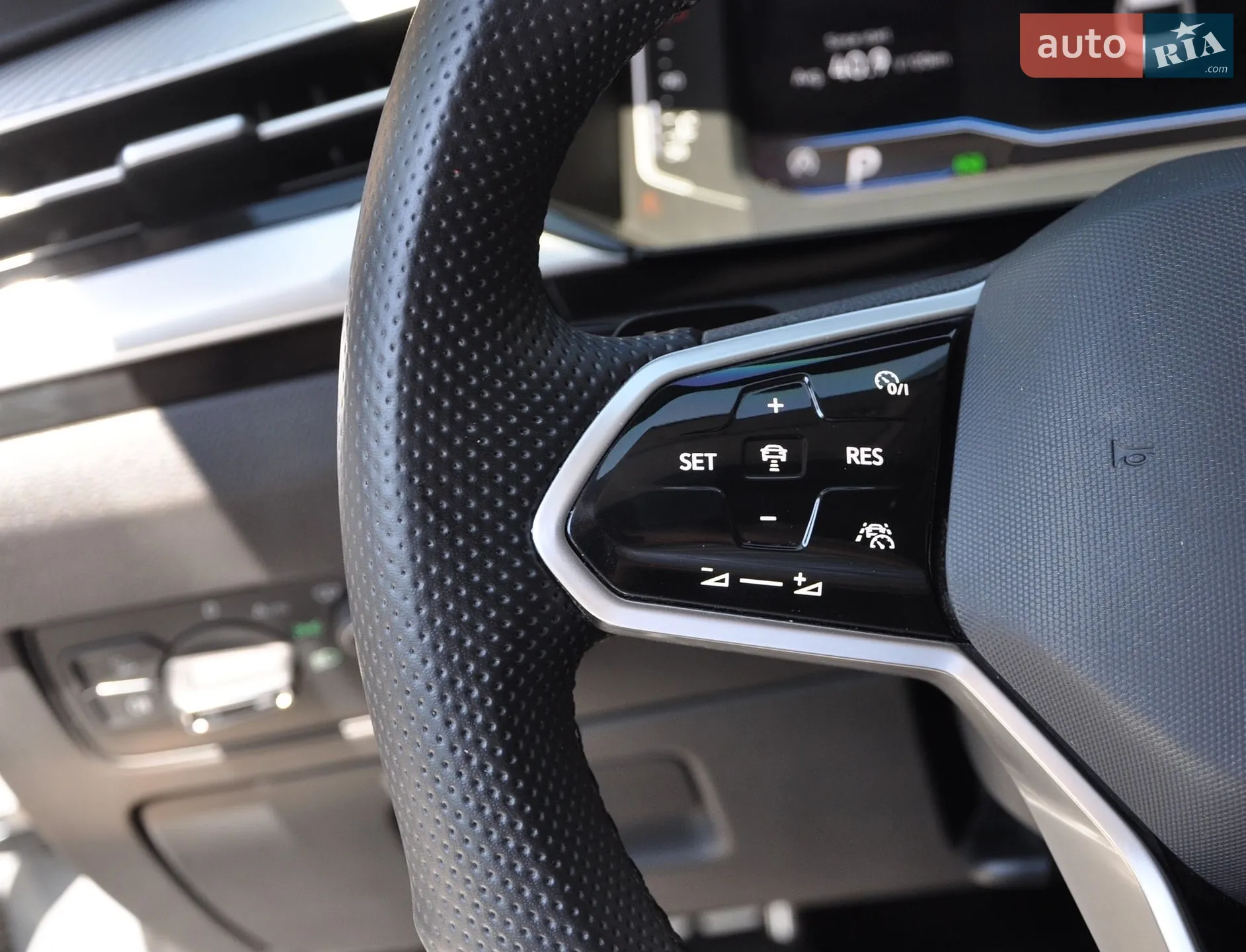 2022 Volkswagen Arteon - мініатюра 36