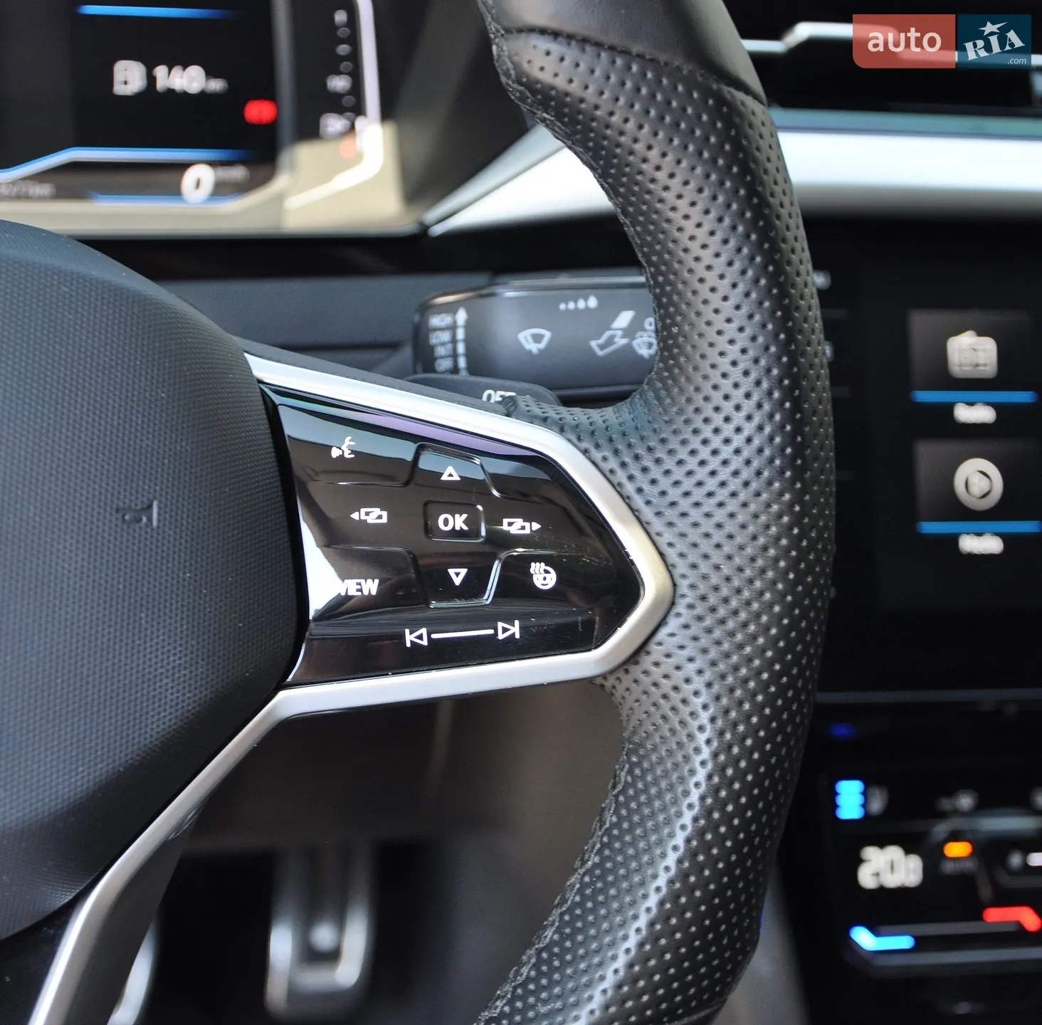Volkswagen Arteon 2022 VIN WVWZZZ3HZPE003542 фото оголошення 37 з 55