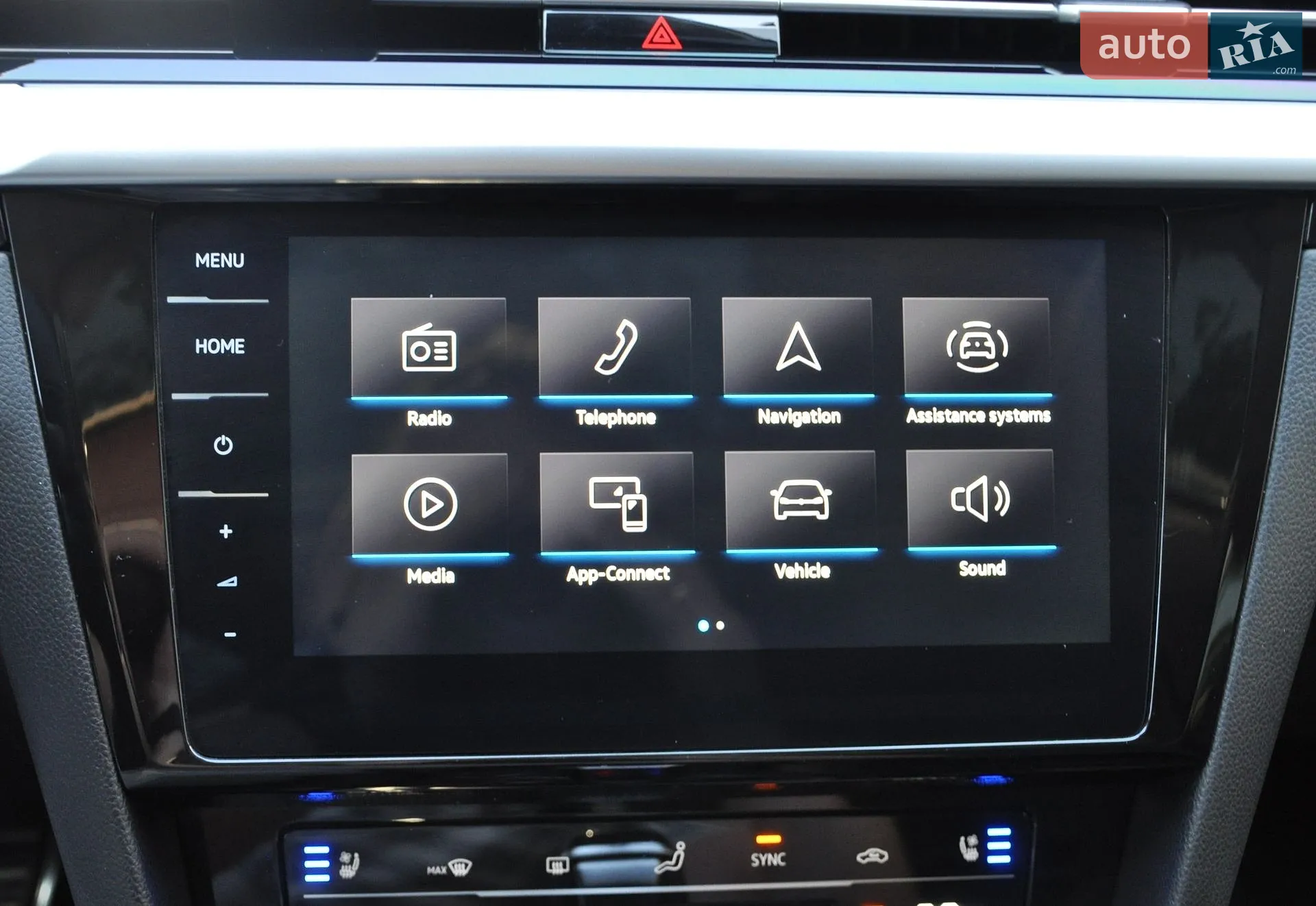 Volkswagen Arteon 2022 VIN WVWZZZ3HZPE003542 фото оголошення 42 з 55