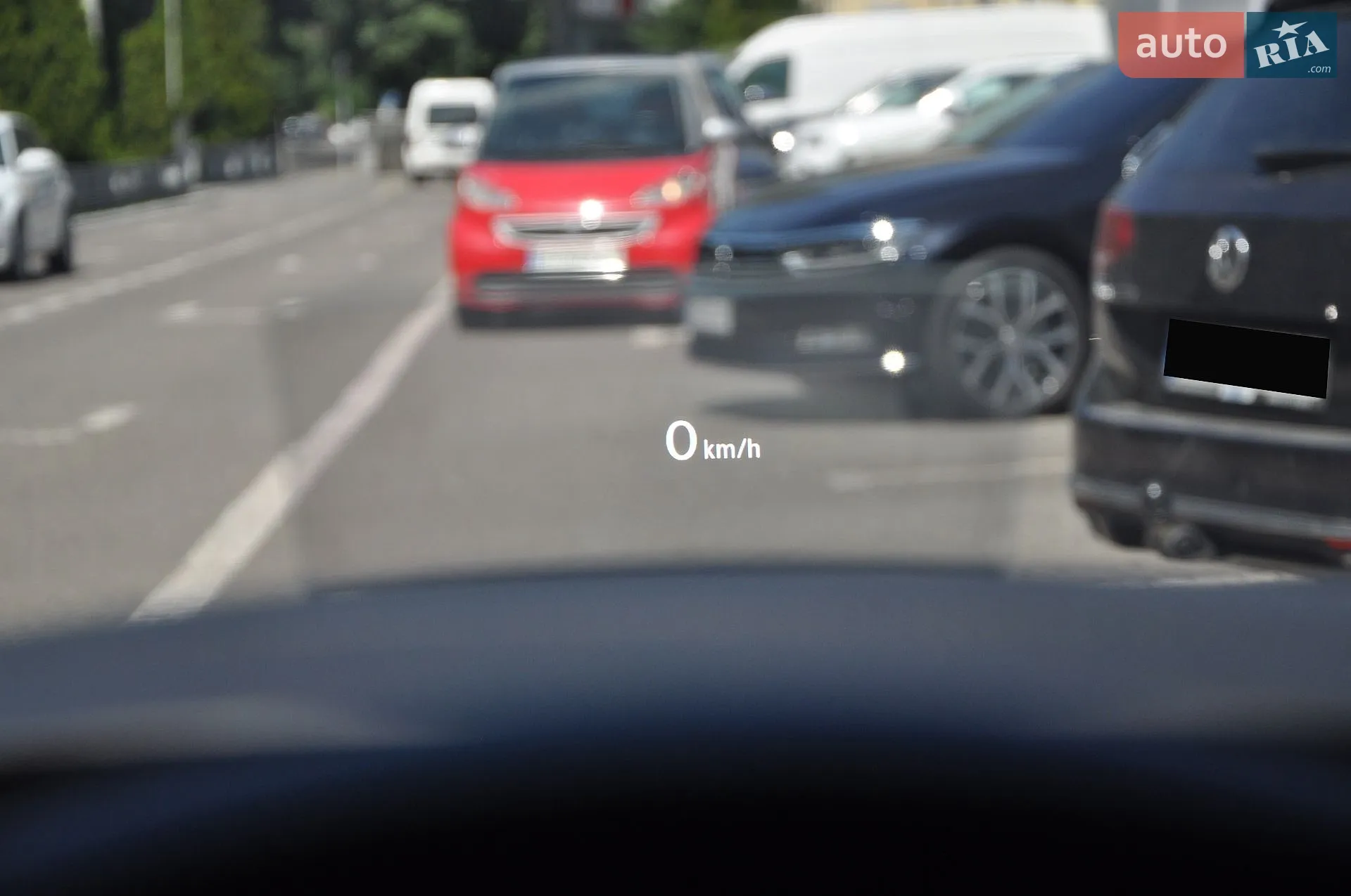 Volkswagen Arteon 2022 VIN WVWZZZ3HZPE003542 фото оголошення 40 з 55