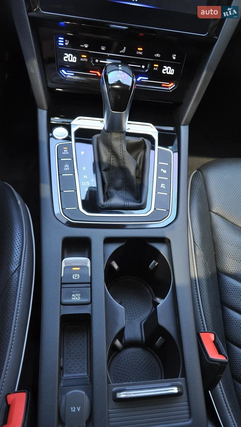 Volkswagen Arteon 2022 VIN WVWZZZ3HZPE003542 фото оголошення 54 з 55