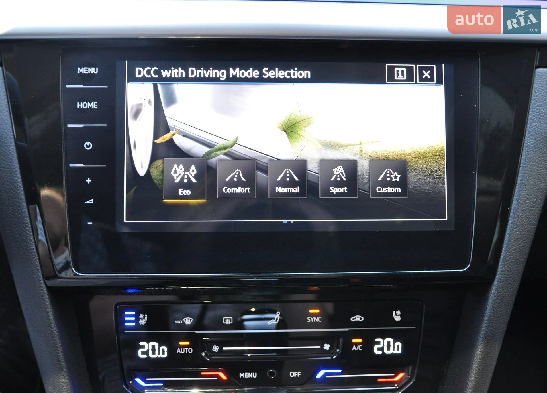 Volkswagen Arteon 2022 VIN WVWZZZ3HZPE003542 фото оголошення 52 з 55