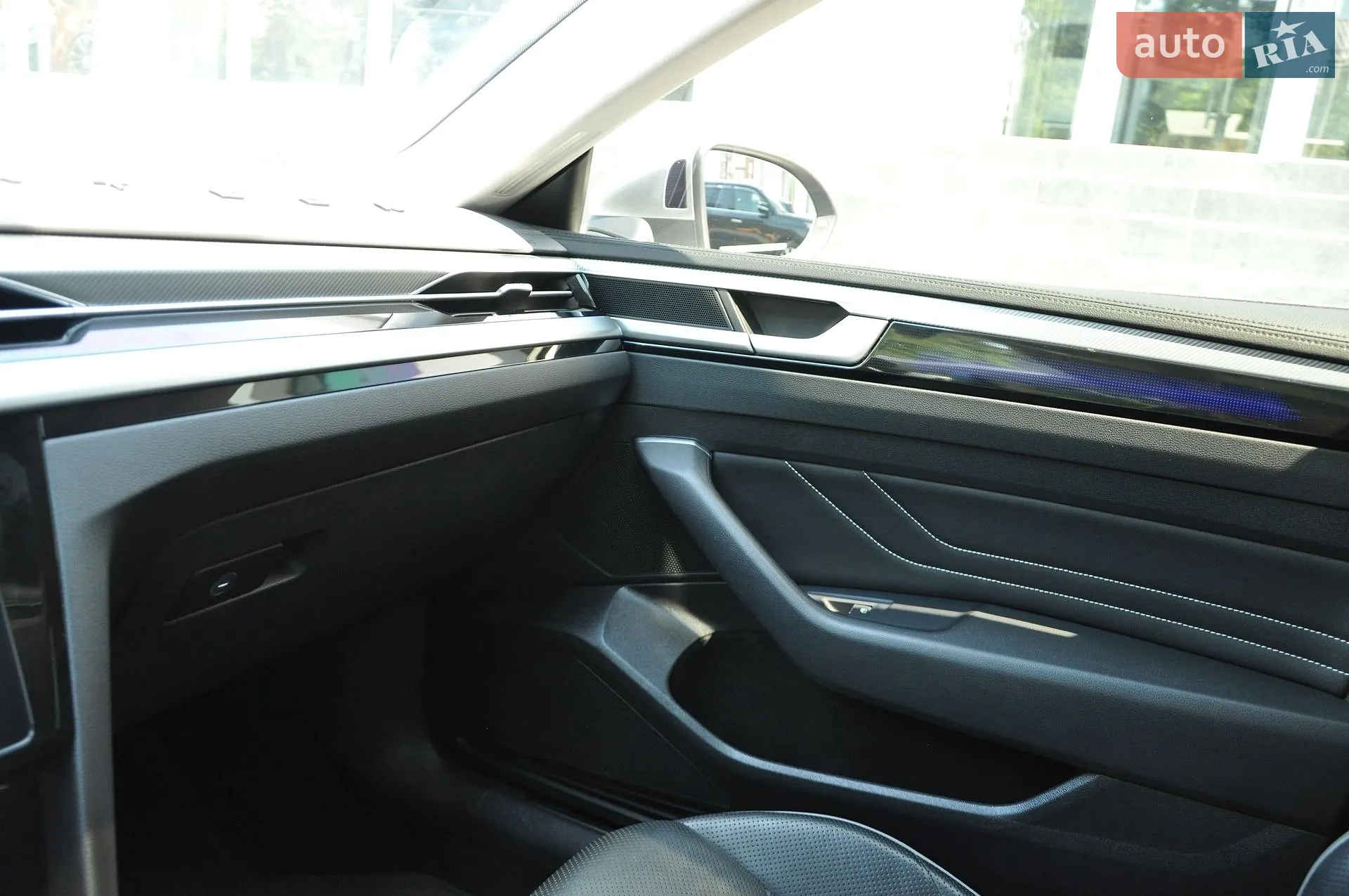 Volkswagen Arteon 2022 VIN WVWZZZ3HZPE003542 фото оголошення 55 з 55