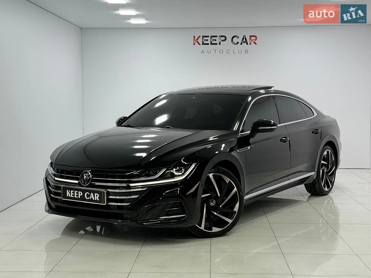 2022 Audi S7 - мініатюра 44