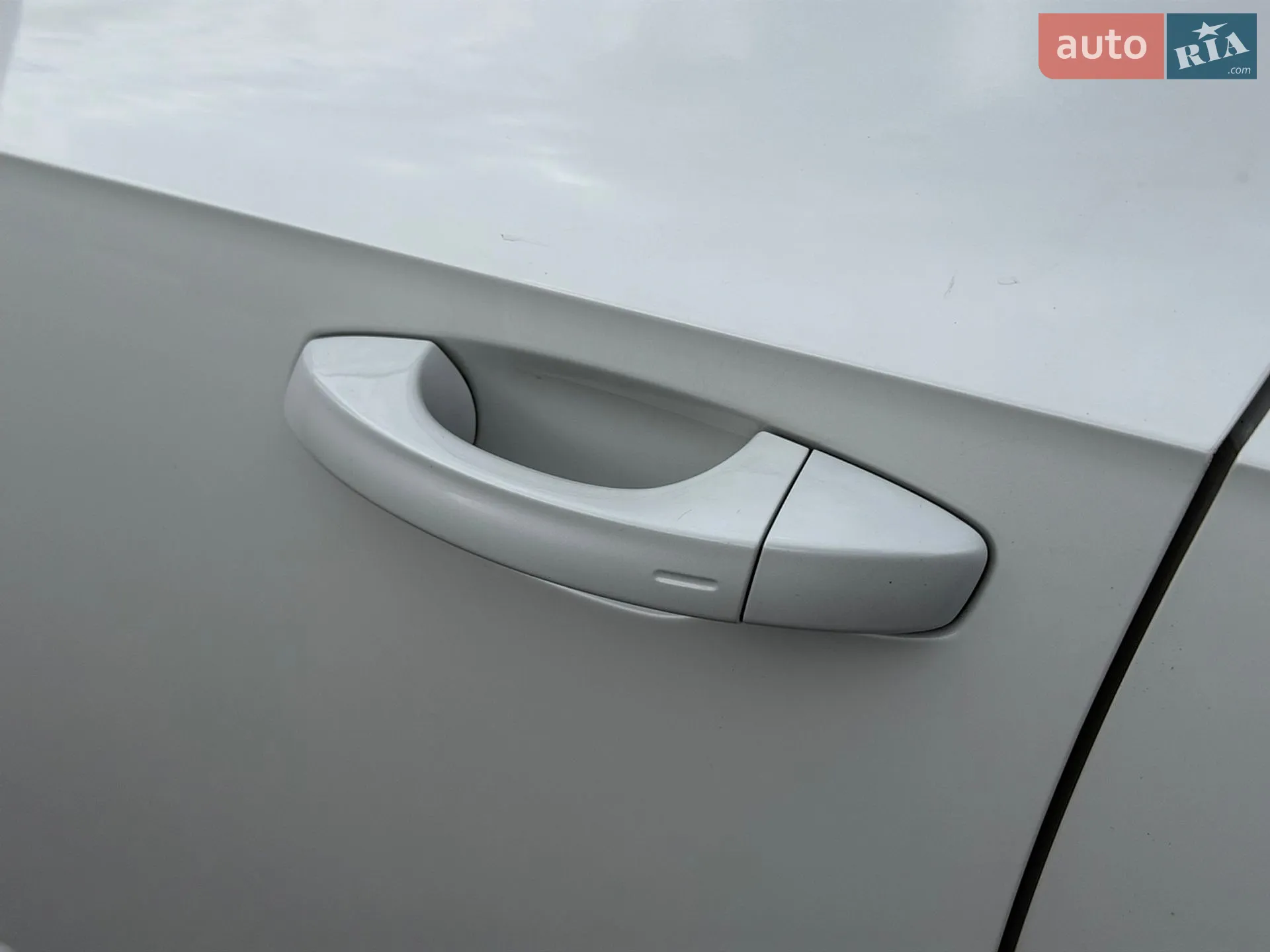 2017 Volkswagen Arteon - мініатюра 12