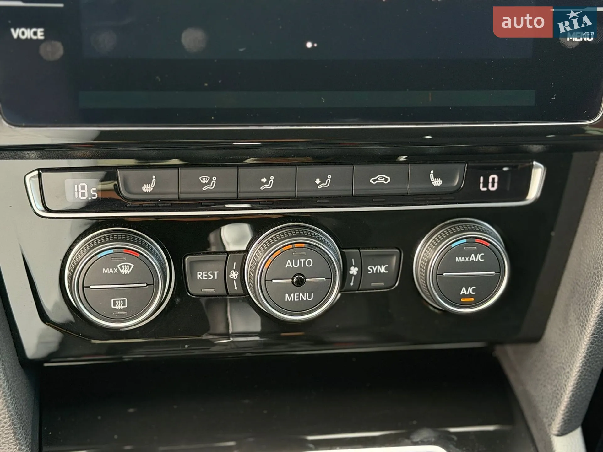 2017 Volkswagen Arteon - мініатюра 22